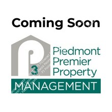 Building Photo - 4021 Whirlaway Ct