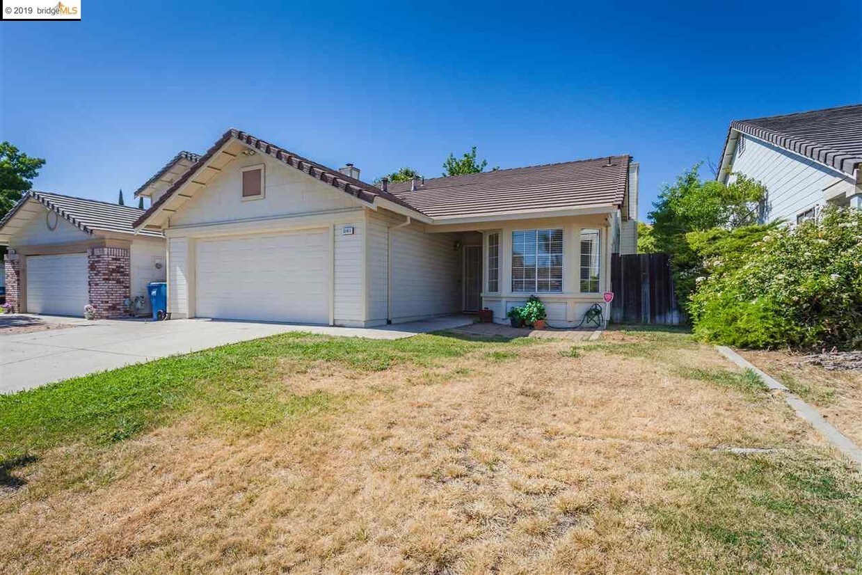 Primary Photo - 5141 Twincreek Ct