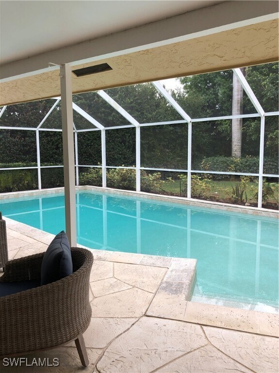 Building Photo - 550 Forest Hills Blvd