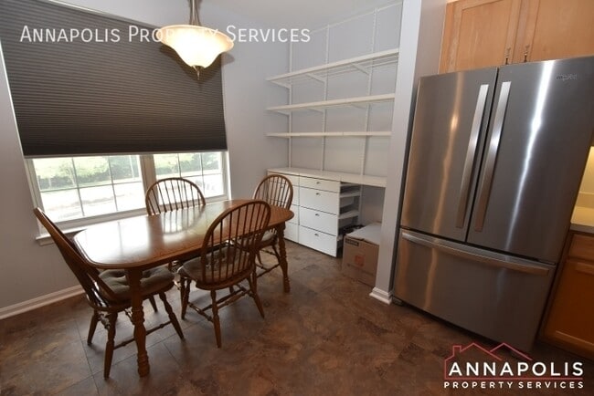 Building Photo - 2625 Gray Ibis Ct