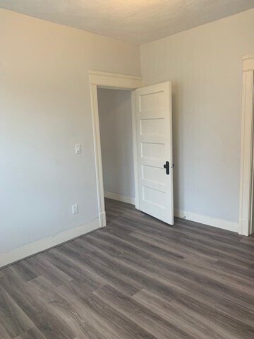 Foto del edificio - 4 Chatham Pl