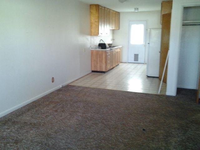 Foto principal - 2 bedroom in Billings MT 59102