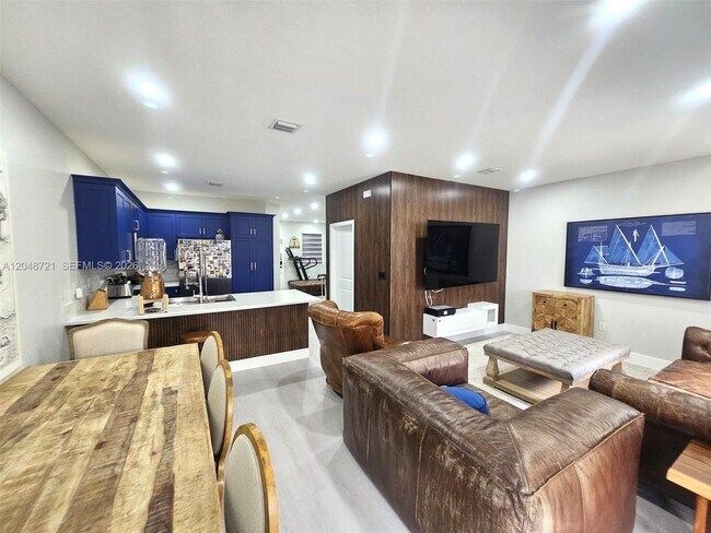 Foto del edificio - 13418 SW 287th St