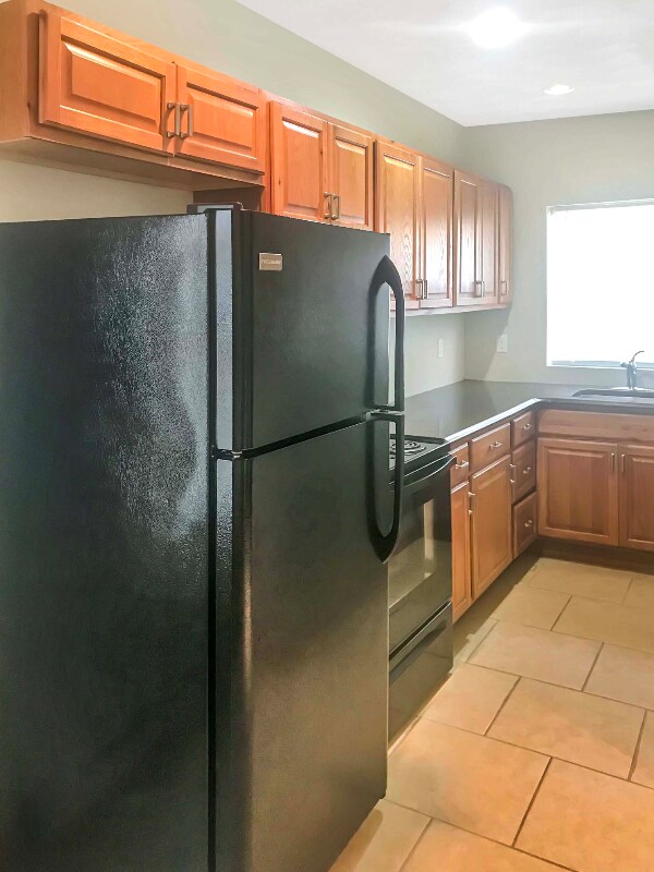 Foto del edificio - 22-24 Lawrence St