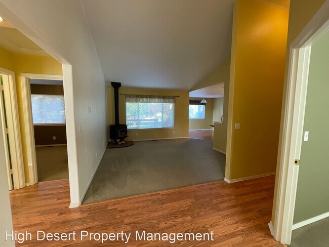 Building Photo - 4 br, 2 bath House - 2729 NW 16th St.