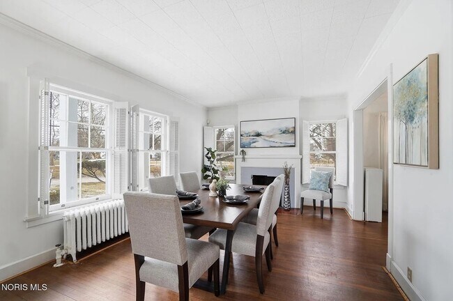 Foto del edificio - 3605 River Rd