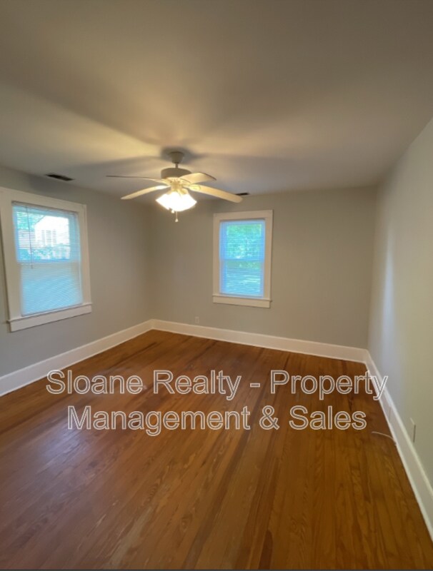 Photo - 249 Woodland Shores Rd House