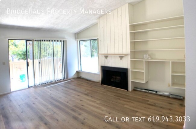 Building Photo - Newly upgraded, large 1B/1BA second-story ...