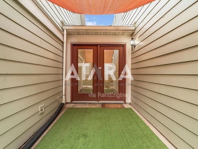 Building Photo - 4466 W 11800 S