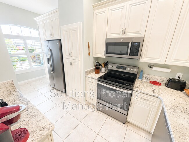 Foto del edificio - 250 St Lucie Ln