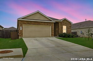 Building Photo - 6067 Draw Lp
