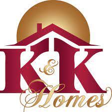 Property Management Company Logo
