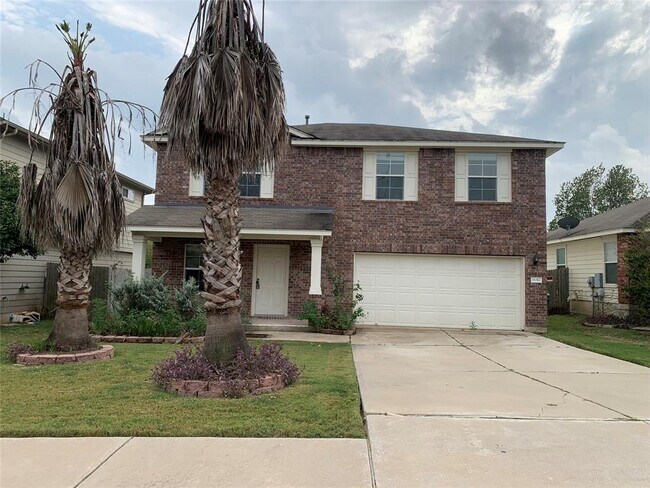 Building Photo - 18317 Great Falls Dr