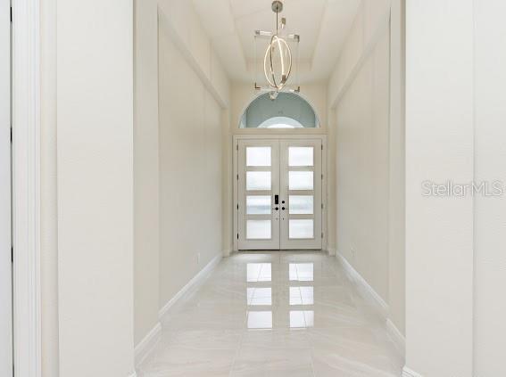 Foto del edificio - 7964 Mainsail Ln