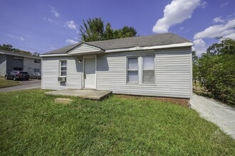 Building Photo - 909 Lane Ave