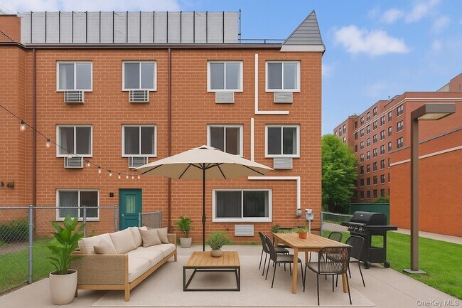 Foto del edificio - 14-42 33rd Ave