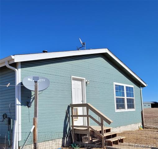 Building Photo - 16172 Co Rd 98