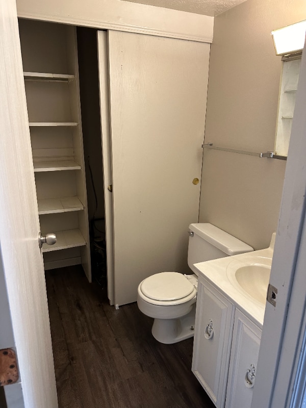 Building Photo - 612 N Highland Ave