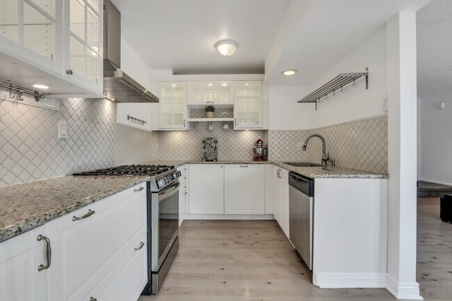 Foto del edificio - 1038 Inverrary Ln