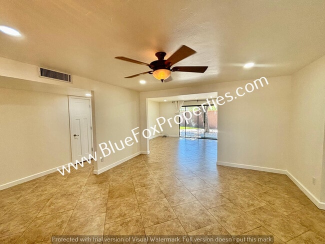 Building Photo - 8918 E Old Spanish Trail