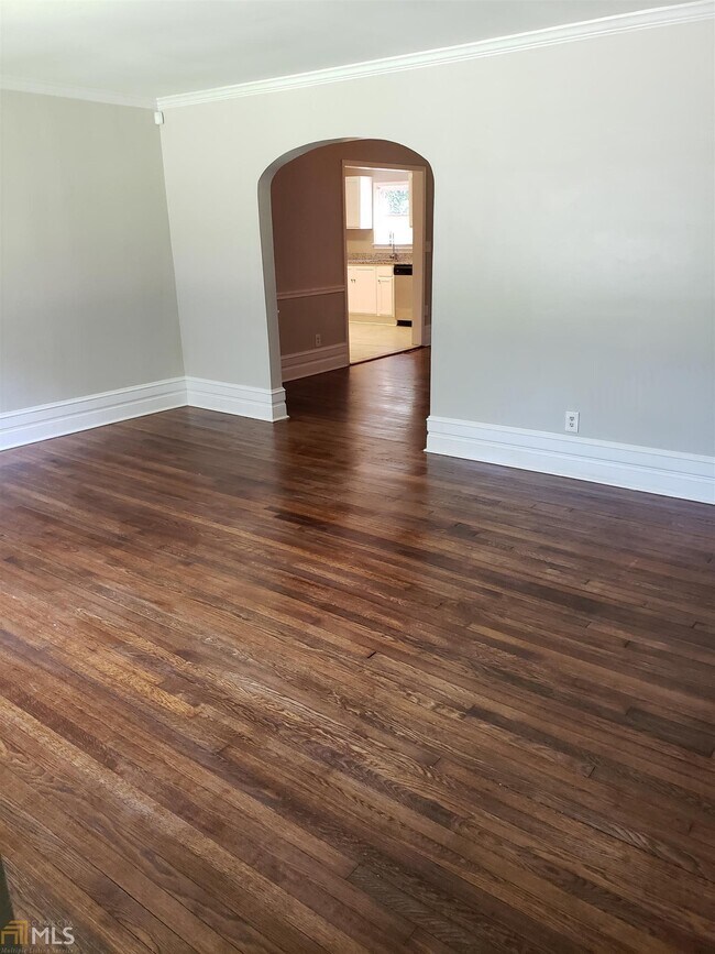 1904 Sandtown Rd SW, Atlanta, GA 30311 House Rental in Atlanta, GA