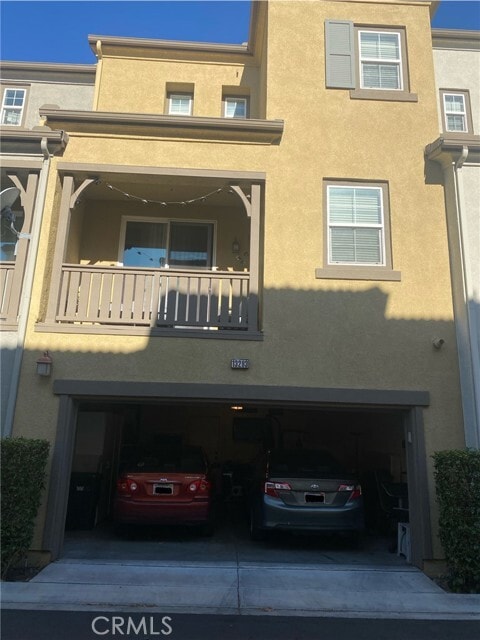 Building Photo - 13283 Zivi Ave