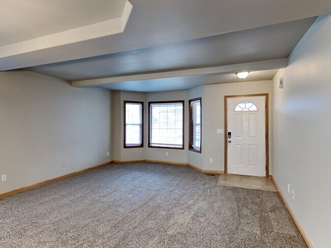 Foto del edificio - 1608 200th Street Ct E