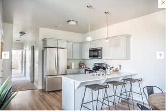 Building Photo - 3820 W 1850 N