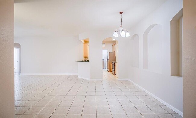 Foto del edificio - 3351 Whitestone Cir