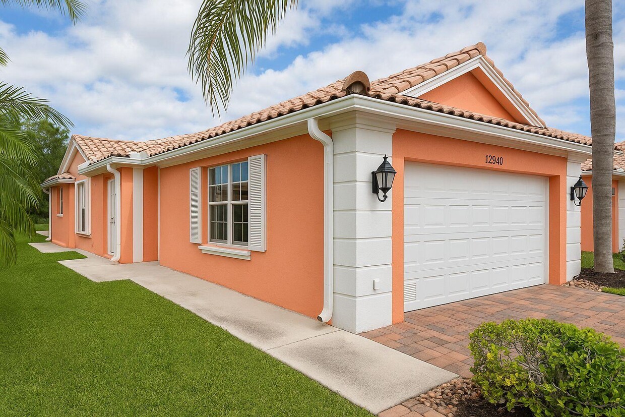 Primary Photo - 12040 SW Elsinore Dr