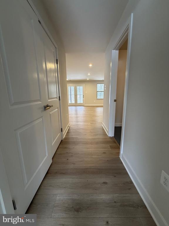 Foto del edificio - 9313 Klamath Ct