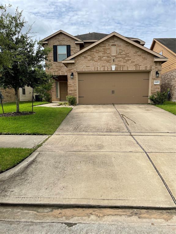 Primary Photo - 9408 Savannah Holly Dr