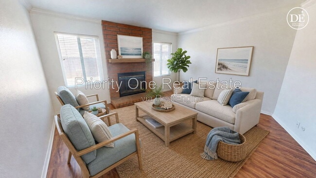 Building Photo - 14910 Conchos Dr