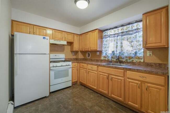 Foto del edificio - 109-35 Ditmars Blvd