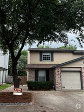 Building Photo - 8011 Rustic Park
