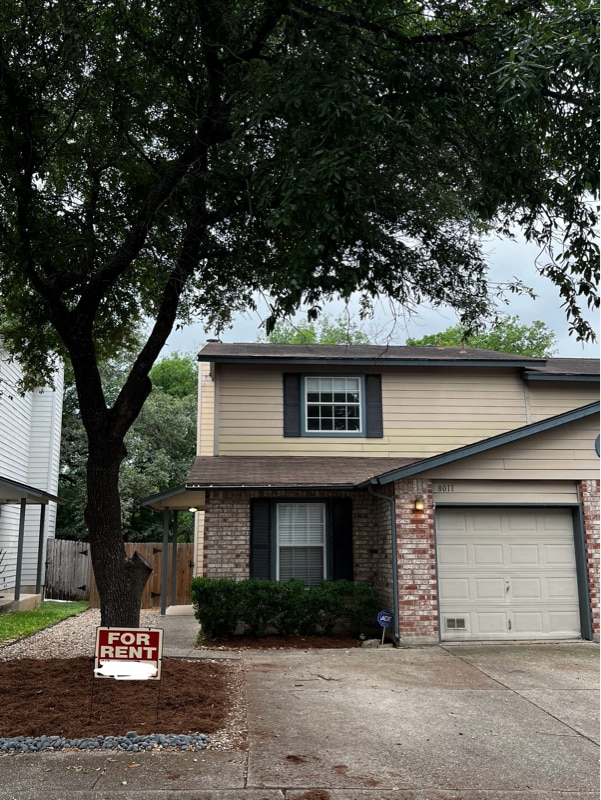 Primary Photo - 8011 Rustic Park