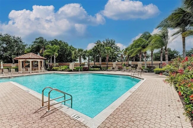Building Photo - 8249 Miramar Way