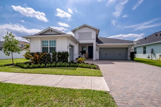 Building Photo - 1463 Heron Nook Rd