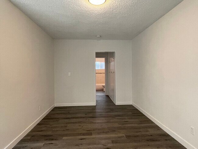 Foto del edificio - 232 E 21st St