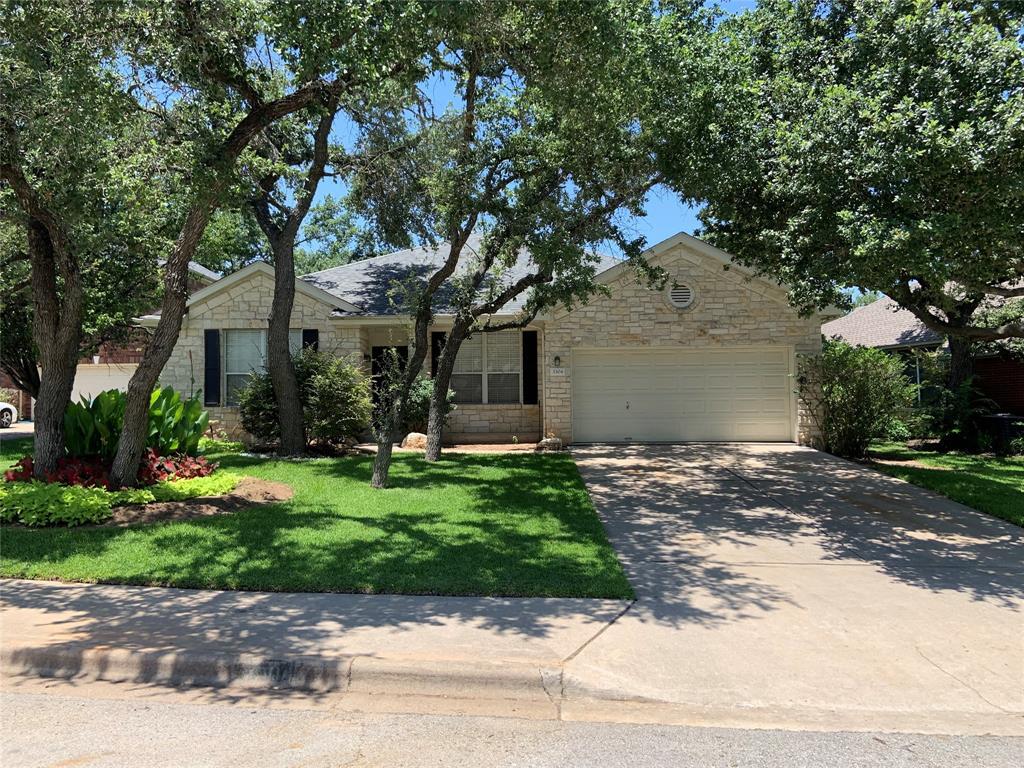 Primary Photo - 3304 Santee Dr