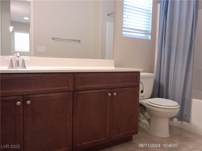 Foto del edificio - 8643 Rowland Bluff Ave