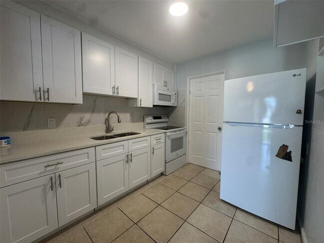 Foto del edificio - 4034 13th Ave S