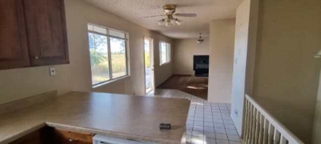 Building Photo - 1138 W 3000 N