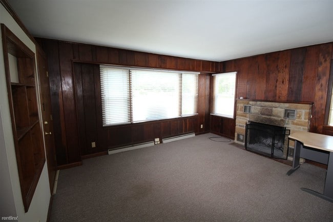 Building Photo - 3120 Grange Hall Rd
