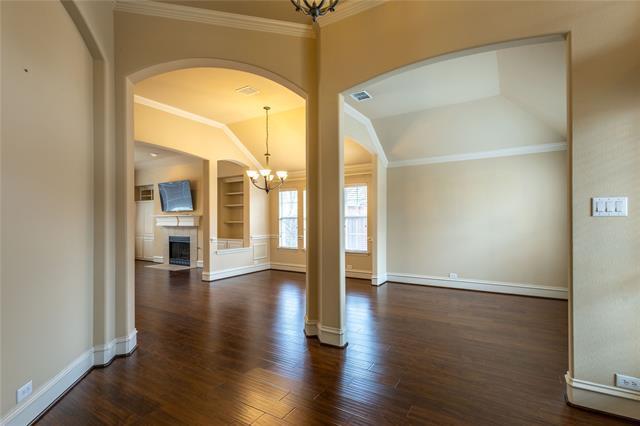 Foto del edificio - 2454 Stockton Ln