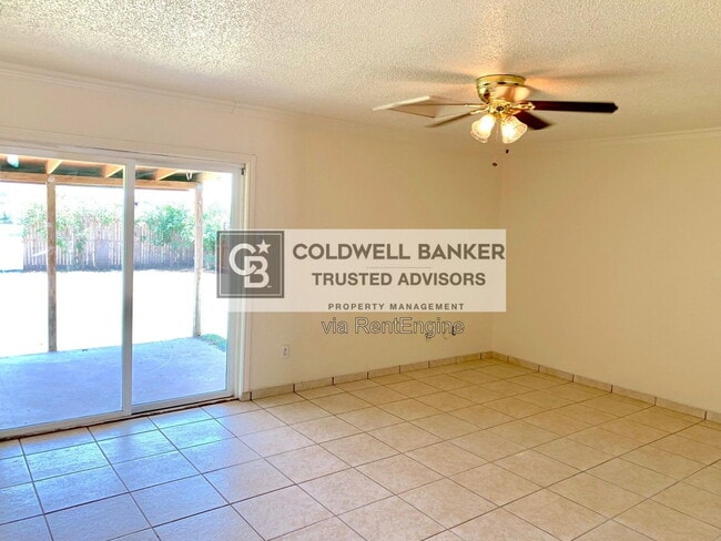 Foto del edificio - 5907 16th St
