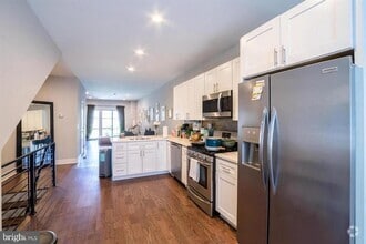 Building Photo - 1248 N 25th St