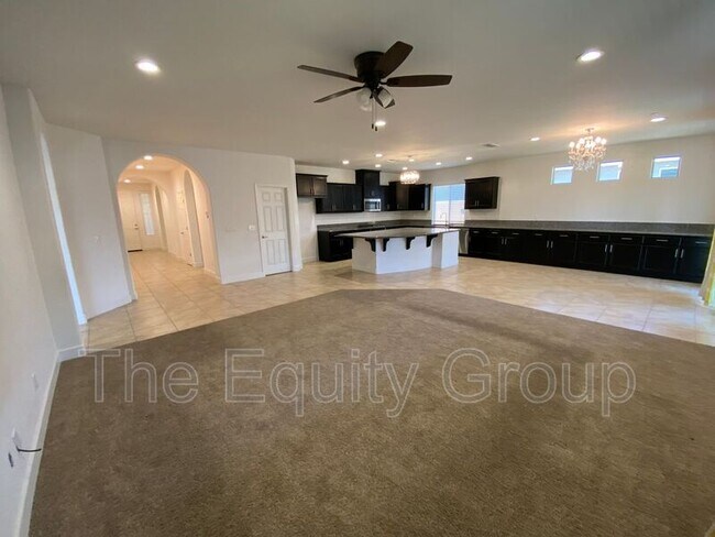 Foto del edificio - 1415 West Tyler Ct