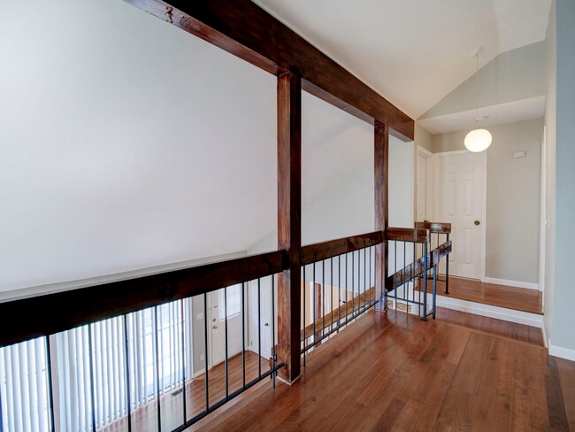 Building Photo - 51 Taurus Dr