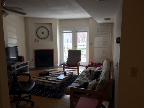 Building Photo - 2 bedrooms in Cambridge, AVAIL: 9/1 for $3400
